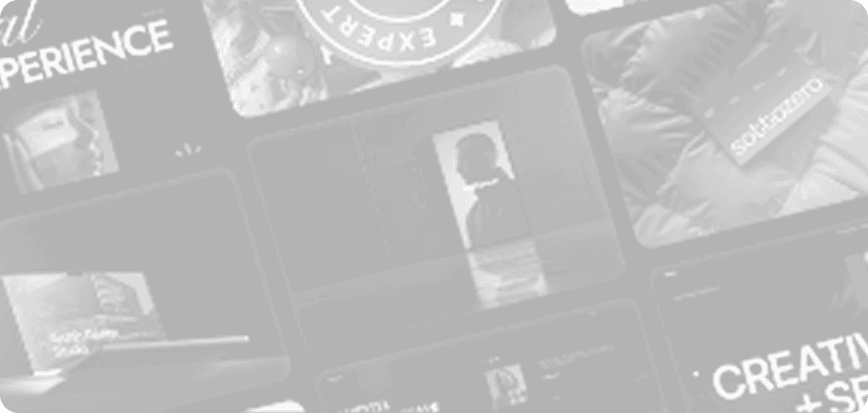 Good design background